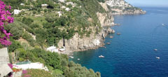 Retreat Amalfiküste Foto